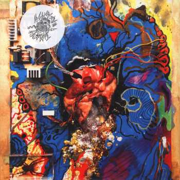 LP Timmy's Organism: Heartless Heathen