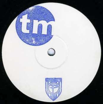 Album Timo Maas: Unite