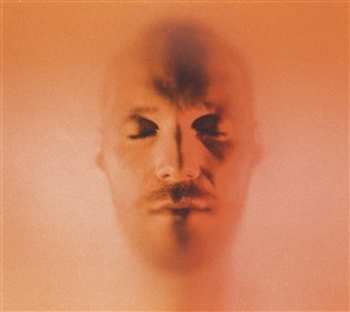 Album Timo Vollbrecht: Givers & Takers