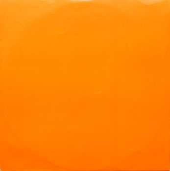 LP Tin Machine: Tin Machine