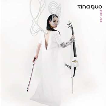 CD Tina Guo: Dies Irae