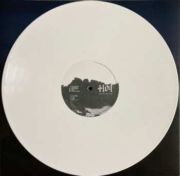 LP Tinariwen: Amatssou LTD | CLR