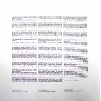 LP Tinariwen: Kel Tinariwen