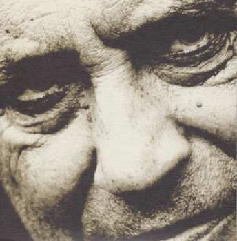 5CD/Doos Tindersticks: Claire Denis Film Scores 1996-2009