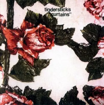 Tindersticks: Curtains