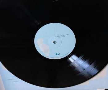 LP Tindersticks: No Treasure But Hope LTD