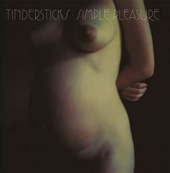 Album Tindersticks: Simple Pleasure