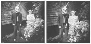 CD Tindersticks: The Waiting Room DIGI