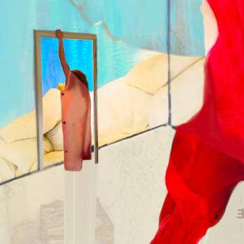 Album Tineke Postma: Aria