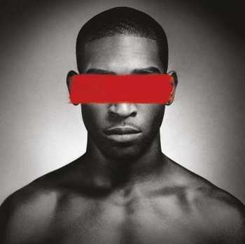 Album Tinie Tempah: Demonstration
