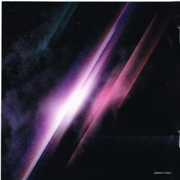 CD Tinie Tempah: Disc-Overy