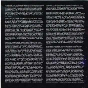 CD Tinie Tempah: Disc-Overy