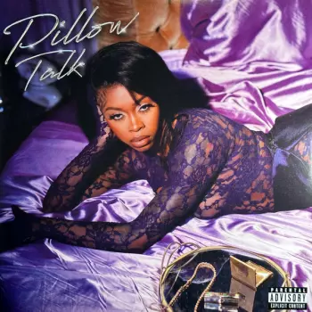 Tink: Pillow Talk