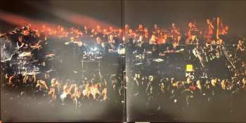 2LP Metropole Orchestra: Live at ADE 2023 CLR | LTD