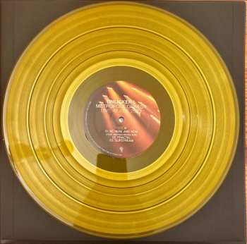2LP Metropole Orchestra: Live at ADE 2023 CLR | LTD