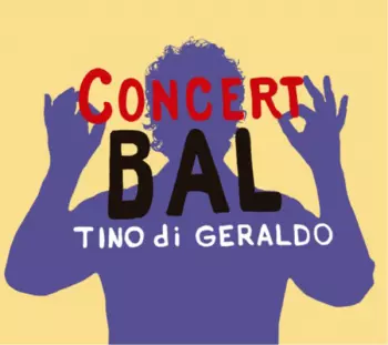 Concert Bal