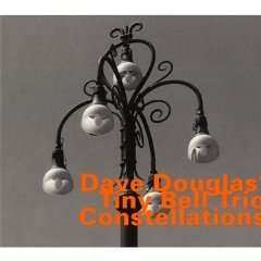Album Tiny Bell Trio: Constellations