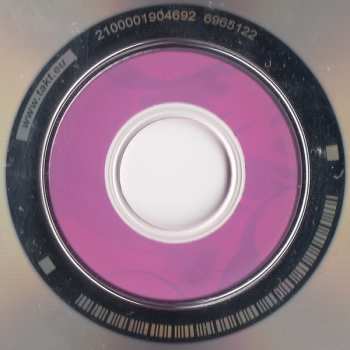 CD Tiny Masters Of Today: Skeletons