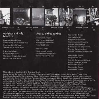 CD Tiny Masters Of Today: Skeletons