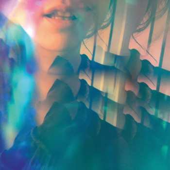 CD Tiny Vipers: Laughter