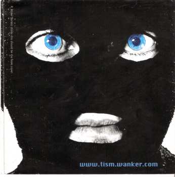 Album TISM: www.tism.wanker.com