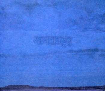 Album Titan: A Raining Sun Of Light & Love, For You & You & You...