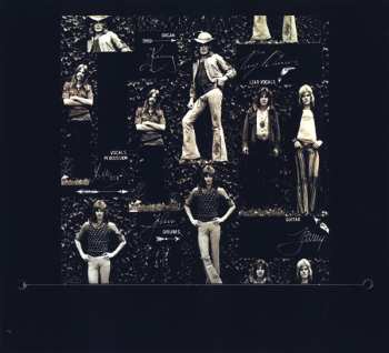 CD Titanic: Sea Wolf