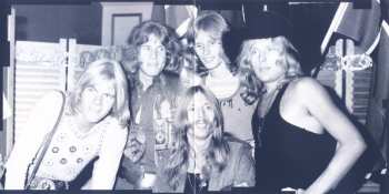 CD Titanic: Sea Wolf