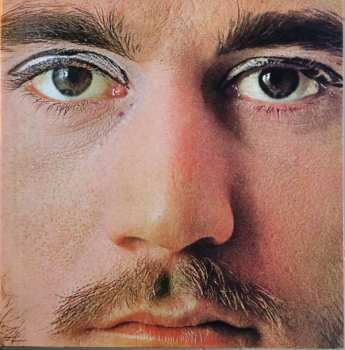 2LP Tito Schipa Jr.: Orfeo 9 CLR | LTD