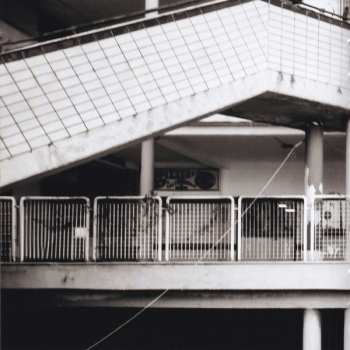 CD Tiziano Ferro: Sono Un Grande