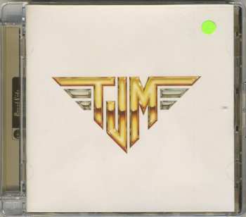 CD TJM: TJM