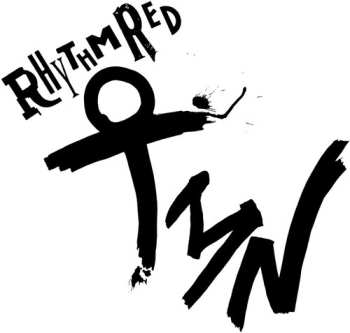 2LP TM Network: Rhythm Red
