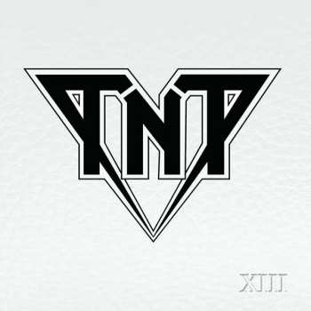 CD TNT: XIII