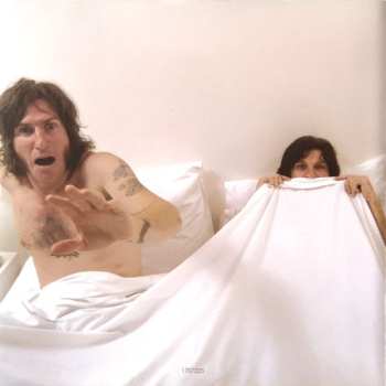 CD Tim Rogers: My Better Half