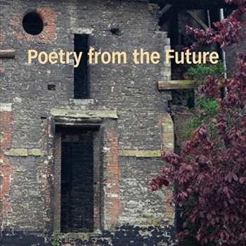 Album To Be Continued: Poetry From The Future