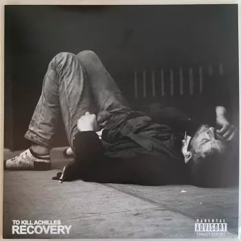 Recovery