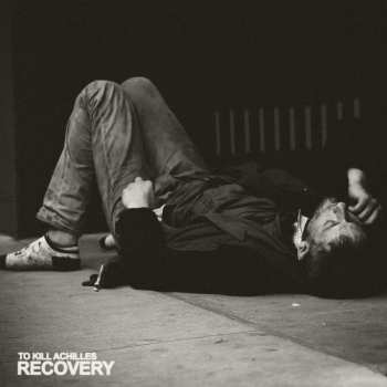 CD To Kill Achilles: Recovery