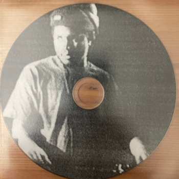 2LP/CD To Rococo Rot: The Amateur View DLX | LTD | NUM