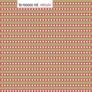 Veiculo