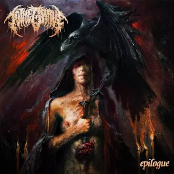 To The Grave: Epilogue