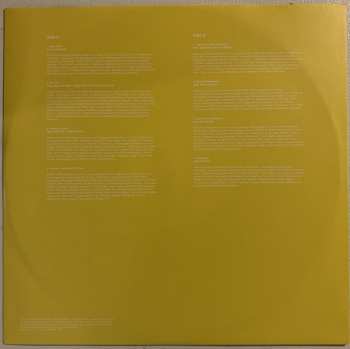 2LP Rudimental: Toast To Our Differences DLX