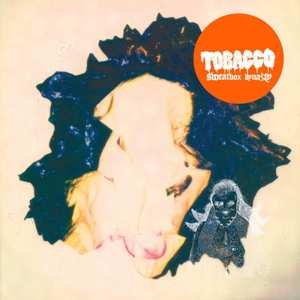 LP Tobacco: Sweatbox Dynasty