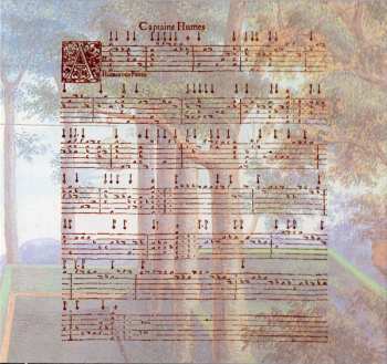 CD Jordi Savall: Musicall Humors (London 1605)