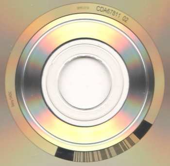 CD Tobias Hume: Passion & Division — 'Captain Humes Musicall Humors'