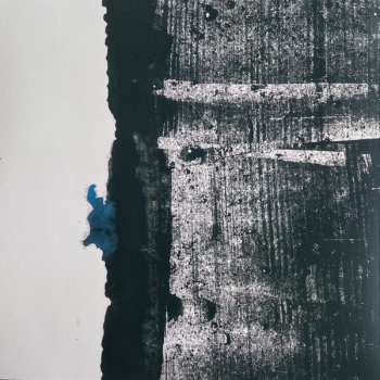 2LP Tobias Oliver: Aeon