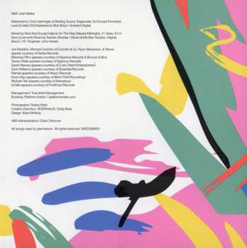 CD TobyMac: Life After Death