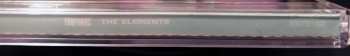 CD TobyMac: The Elements