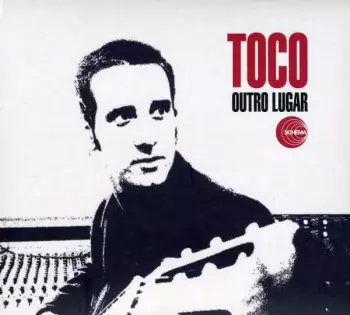 Toco: Outro Lugar