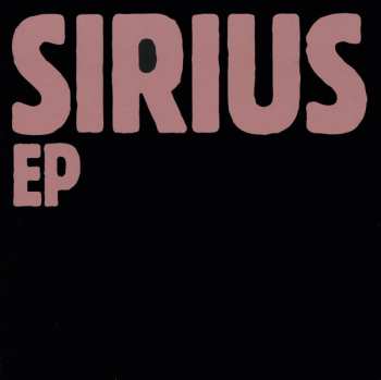 2LP/CD/SP/Doos Tocotronic: Nie Wieder Krieg LTD | CLR