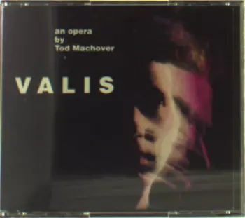 Valis